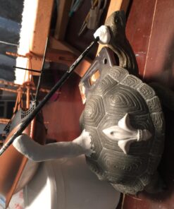 Magic Sculpt 5 Lb. Epoxy Clay - Natural 29 71 px7l7jwL