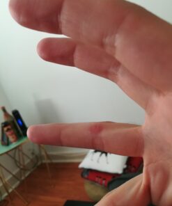 Dr. Scholl's Clear Away WART Remover HYDROGEL Bandage // 12 Discs/9 Cushions, Clinically Proven, Immediate & All-Day Cushioning Pain Relief, Multi-Day Coverage, 12 Treatments 40 71 qKSr73FL