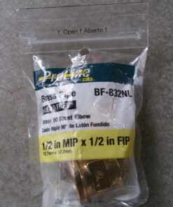 GRIDMANN Commercial NSF Stainless Steel Sink Wall Mount Hand Washing Basin with Faucet Without Side Splashes 29 71 qR9njwUL