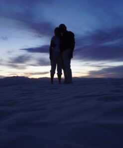 Pedco UltraPod Lightweight Camera Tripod black ,One Size 30 71 qx1dRx0L