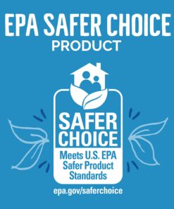 Seventh Generation Liquid Laundry Detergent, Free & Clear, 100 oz, 66 Loads (Packaging May Vary) Free and Clear 100 Fl Oz (Pack of 1) 22 71 rVjKRoOL 3