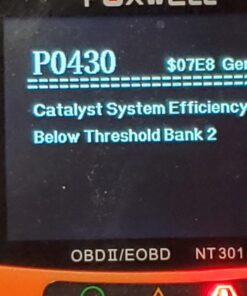 Cataclean 120007 Complete Engine, Fuel and Exhaust System Cleaner, 473 Milliliter (Packaging May Vary) 29 71 sA9v6pL