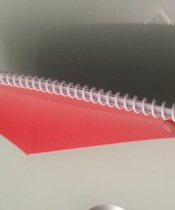 Teacher Record Book 38 71 tKAUMOrL