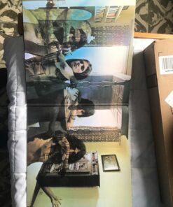 Sabbath Bloody Sabbath Black Sabbath Bloody Sabbath (2014 Remaster) 6 71 tnIE4cjL