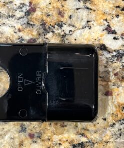 Cuisinart Coffee Maker, 14-Cup Glass Carafe, Fully Automatic for Brew Strength Control & 1-4 Cup Setting, Stainless Steel, DCC-3200P1 Standard Packaging 41 71 uH7i6XwL