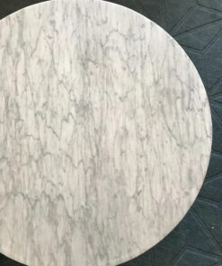 Touch-Up (MB-11) 43 71 uOWugTZL