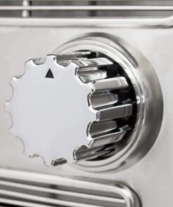 Summerset 54" American Muscle Built-in Grill - LP 12 71 v9BOSf0L