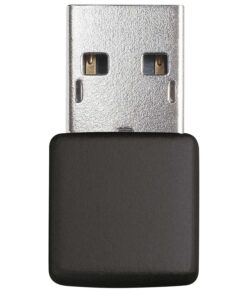 Microsoft Wireless Desktop 850 with AES ) - Black. Wireless Keyboard and Mouse Combo. Snap-In USB Transciever. Right/Left Hand Use Mouse 13 71 vfKQwiiL