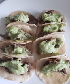 Otto's Naturals Cassava Flour, Gluten Free and Grain-Free Flour For Baking, Certified Paleo & Non-GMO Verified, Made From 100% Yuca Root, All-Purpose Wheat Flour Substitute, 2 lb Bag 2 Pound (Pack of 1) 28 71 vyfsXoZL