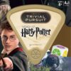 TRIVIAL PURSUIT Harry Potter (Quickplay Edition) | Trivia Game Questions from Harry Potter Movies 9 71 w5ZQc6oL