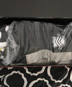 Persona 5 - PlayStation 4 "Take Your Heart" Premium Edition Take Your Heart Premium 45 71 wtoz1bwL