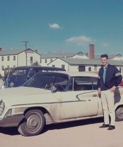 Epson Perfection V600 Color Photo, Image, Film, Negative & Document Scanner V600 - New 44 71 xArMaNsL 2