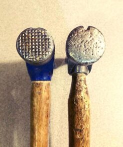 Vaughan & Bushnell CF2HC California Framer, Natural 32 71 xZ1fLjNL