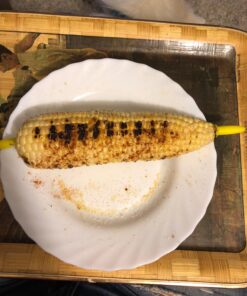 Lodge L8SGP3 Cast Iron Square Grill Pan, Pre-Seasoned, 10.5-inch 10.5 Inch 54 71 xsxWhmrL