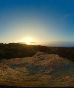 Ricoh Theta S Digital Camera (Black) Base 59 71 y8ATUnlL