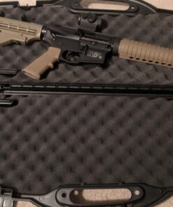 Plano Rifle Case, Single Unscoped Contoured Rifle Case 23 71 yzB6FAUL