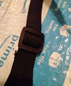 LUITON Radio Holder Walkie Talkie Pouch Molle Radio Pouch BaoFeng Radio Holster Strap Radio Case for Duty Belt Compatible with BaoFeng UV5R 888S F8HP Kenwood Icom HYT Arcshell Retevis H777 (1 Pack) MSC-20C 1Pack 24 710 1F9oeiL