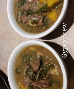 Outlander Kitchen: The Official Outlander Companion Cookbook 41 710 2JLFL