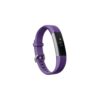 Fitbit Ace, Activity Tracker for Kids 8+ Power Purple Ace Activity Tracker 59 710 4aLJ7OL