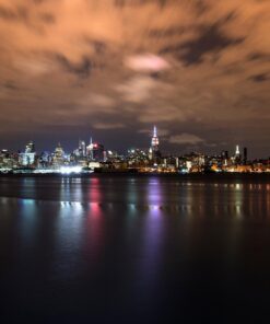 Tamron AFA012N700 SP 15-30mm f/2.8 Di VC USD Wide-Angle Lens for Nikon F(FX) Cameras Black 58 710 61auucL