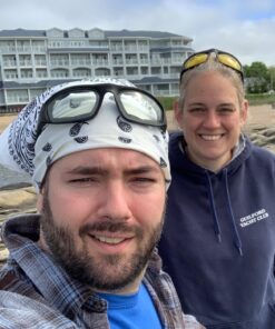 HiSurprise 3 Pair Motorcycle Riding Glasses Smoke Clear Yellow Smoke Glasses 19 710 IKszFL