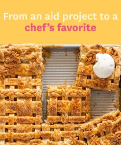 HEILALA - Pure Vanilla Extract - Hand-Selected, Ethically Sourced & Cold-Pressed Bourbon Vanilla - 50ml 1.69 Fl Oz (Pack of 1) 12 710 g35wUeL