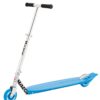 Razor California Longboard Scooter, Blue