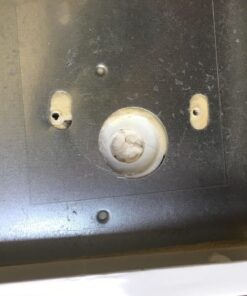 NewAir Portable Ice Maker 50 lb. Daily | Red | 3 Size Bullet Shaped Ice | First Batch Under 10 Minutes | Self Cleaning Quiet Operation Countertop Ice Machine | AI-215R 32 710 tSINEeL