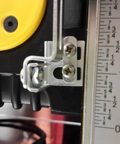 Wixey WR510 Electronic Digital Readout Kit for Portable Planers 51 710 vMzRo7L