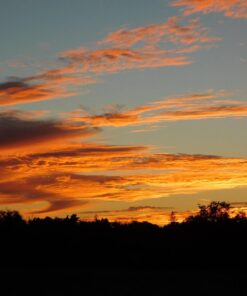 Nikon COOLPIX L840 Digital Camera with 38x Optical Zoom and Built-In Wi-Fi (Red) Red Base 37 7100UVyyW7L