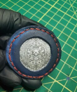 ALVIN Introductory Bow Compass Model 201 Ideal for Geometry Drafting and Engineering Drawing and Architecture Tool - 6" Inches 6" Bow Compass 16 7101a E2TYL