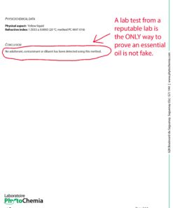 PUR360 Manuka Oil, 33x More Powerful Than Tea Tree Oil 1 Fl Oz (Pack of 1) 10 71021y7PmL