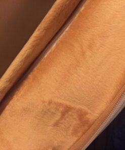 kayond Canvas Water-resistant 15 inch Laptop Sleeve With Pocket 15 inch 15.6 inch Laptop Case (15-15.6 inches, New Bohemian) 15-15.6 inches 47 7102XDV4xWL