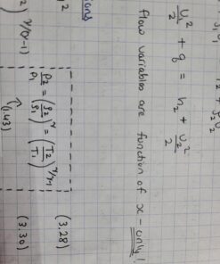 Five Star Loose Leaf Paper, Notebook Paper, Graph Paper, Reinforced Filler Paper, Fights Ink Bleed, 8.5 x 11, 100 Sheets (17012),White 1 Pack 31 7103MEmT9L