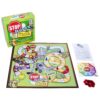 Stop, Relax & Think: A Game to Help Impulsive Children Think Before They Act 12 7103MvMY9wL