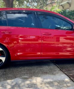 Meguiar's Ultimate Wash and Wax, Car Wash and Car Wax Cleans and Shines in One Step - 48 Oz Container 3.00 Pound (Pack of 1) Ultimate Wash & Wax 40 7103fC62QVL 1