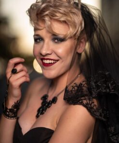 Godox AD400 Pro AD400Pro Outdoor Flash Strobe, Portable 400W 2.4G TTL 1/8000 HSS Monolight, 0.01-1s Recycle, 30W LED Modeling Lamp with Rechargeable Battery and Bowens Mount 72 7103mMmICDL