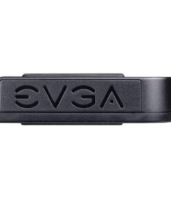 EVGA PowerLink, Support All NVIDIA Founders Edition & All EVGA GeForce RTX 2080 Ti/2080/2070*/2060*/Super*/GTX 1660 Ti*/1660*/1650/1080 Ti/1080/1070 Ti/1070/1060 0600-Pl-2816-Lr 34 7103rZzmeCL