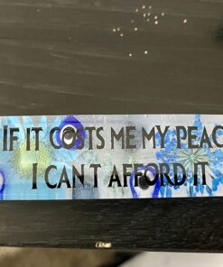 LET'S RESIN Epoxy Resin Molds, Resin Casting Molds Silicone Square Ball Molds 9PCS Different Sizes, Silicone Resin Molds for Resin Jewelry, Soap, Dried Flower Leaf, DIY Fans 34 710505JQYcL