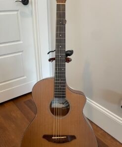 MusicNomad F-ONE Fretboard Oil Cleaner & Conditioner 2 oz (MN105) 32 7105VjI4JNL