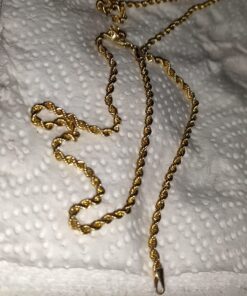 iSonic-D2840 Ultrasonic Cleaners, Personal Models - Silver 02. D2840 11 7105ca9sNL