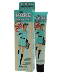 Benefit the POREfessional Pore Minimizing Primer Women Primer 1.5 oz 12 7105zh9rVHL
