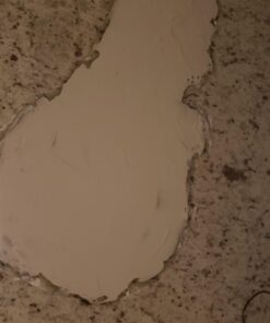 STONETECH Oil Stain Remover, Cleaner for Natural Stone, Grout, & Masonry, 1 Pint/16OZ (473ML) Can 33 7106F 7goUL 2