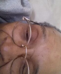 The Martian Blu-ray January 12, 2016 8 7107 0Ye9fL