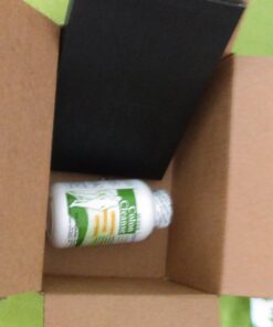 Health Plus Super Colon Cleanse: 10-Day Cleanse, 240 Capsules, 6 Cleanses 240 Count (Pack of 1) 22 7107XHFCs2L