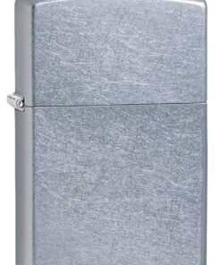 Zippo 24651 All-In-One Kit Silver, One Size 22 7107ugEoWgL