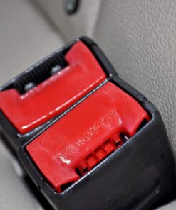 Trinova Plastic & Trim Restorer - Shines & Darkens Worn Out Plastic, Vinyl & Rubber Surfaces - Protects Cars & Motorcycles from Rain, Salt & Dirt - Prevent Fading - 8 fl oz 71 7107zPAppaL