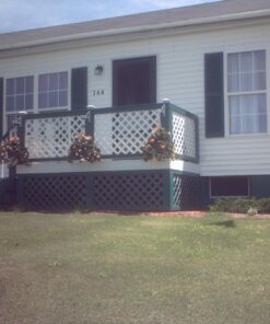 Nearly Natural 6025 22in. Nasturtium Silk Hanging Basket,Gold,29" x 10.25" x 10.25" 32 71081m HlL