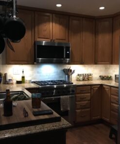 Thirteen Chefs Mineral Oil - 12oz Food Grade Conditioner for Wood Cutting Board, Countertop & Butcher Block, Lubricant for Knife or Meat Grinder - Safe USP Finish on Marble, Soapstone 12 Fl Oz 65 7108QFvTyoL 1