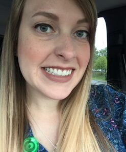 WUNDERBROW Waterproof Eyebrow Gel, Blonde, Vegan and Cruelty-Free 35 7108i74RoxL